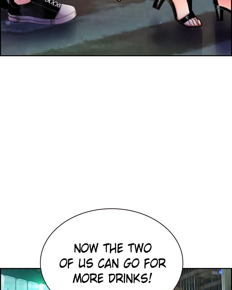 Jungle Juice Chap 47 - Next Chap 48