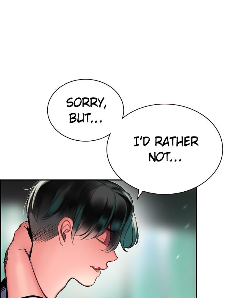 Jungle Juice Chap 47 - Next Chap 48