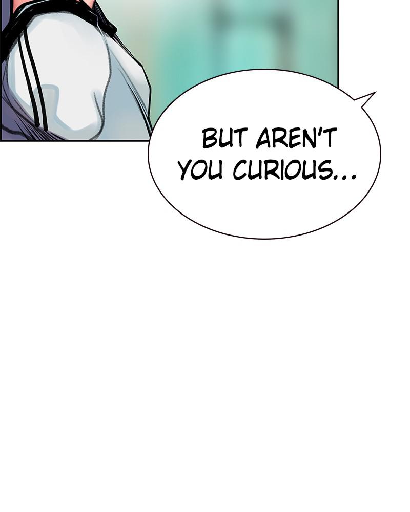 Jungle Juice Chap 47 - Next Chap 48