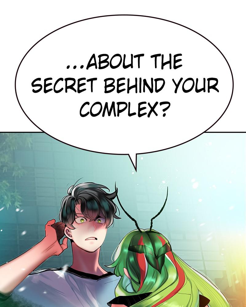 Jungle Juice Chap 47 - Next Chap 48