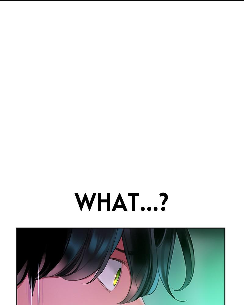 Jungle Juice Chap 47 - Next Chap 48