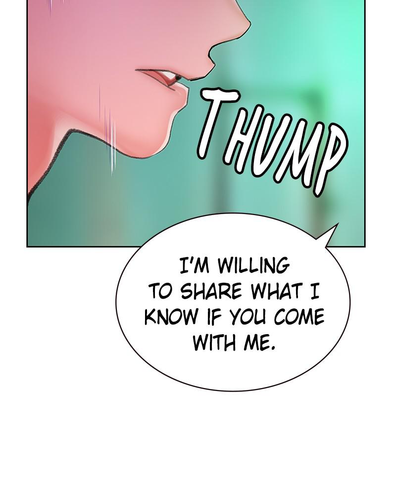 Jungle Juice Chap 47 - Next Chap 48