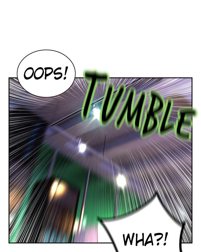 Jungle Juice Chap 47 - Next Chap 48