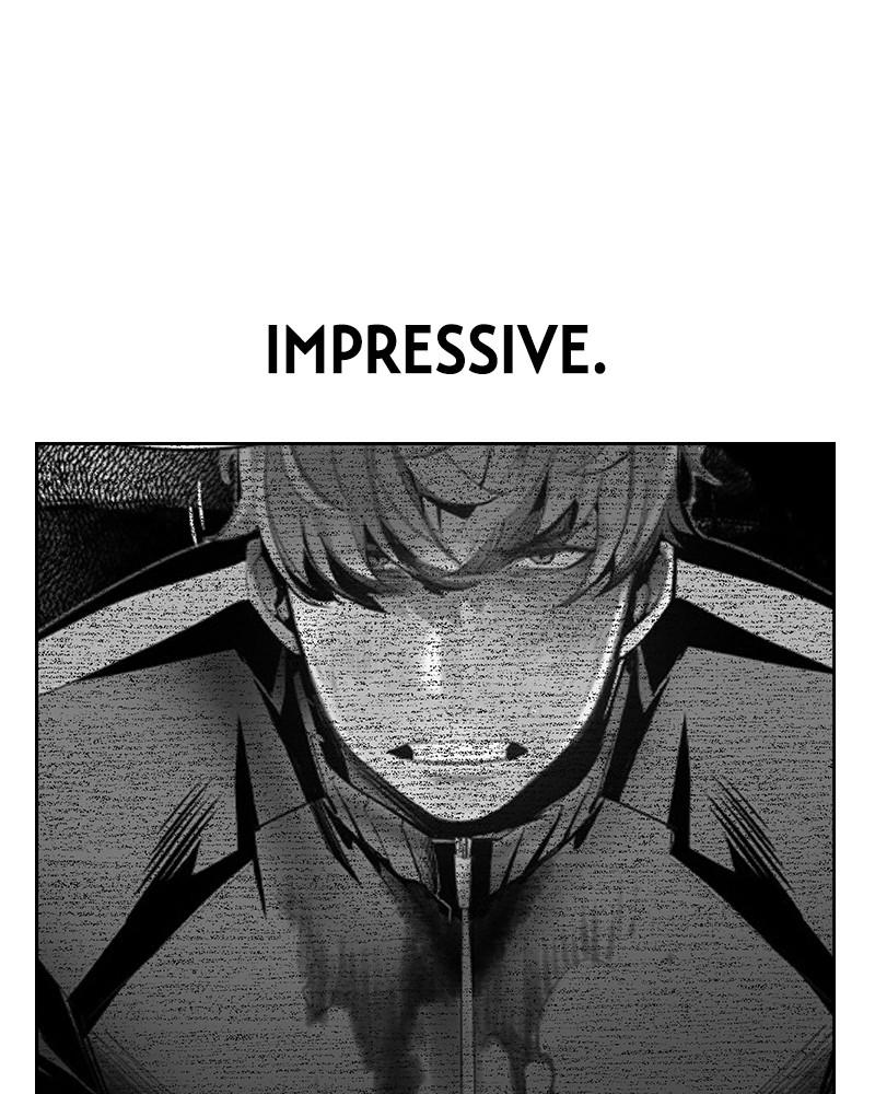 Jungle Juice Chap 47 - Next Chap 48