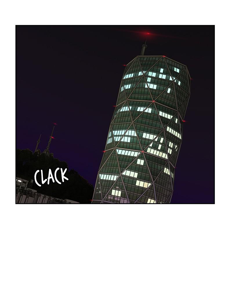 Jungle Juice Chap 47 - Next Chap 48