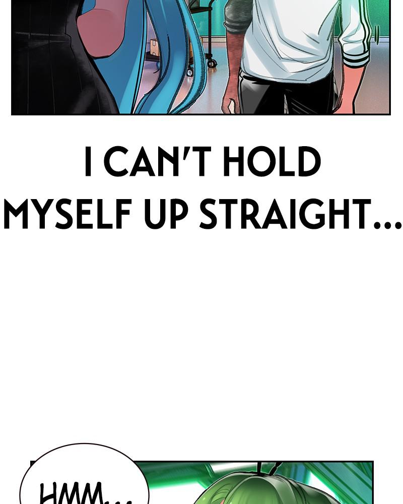 Jungle Juice Chap 47 - Next Chap 48