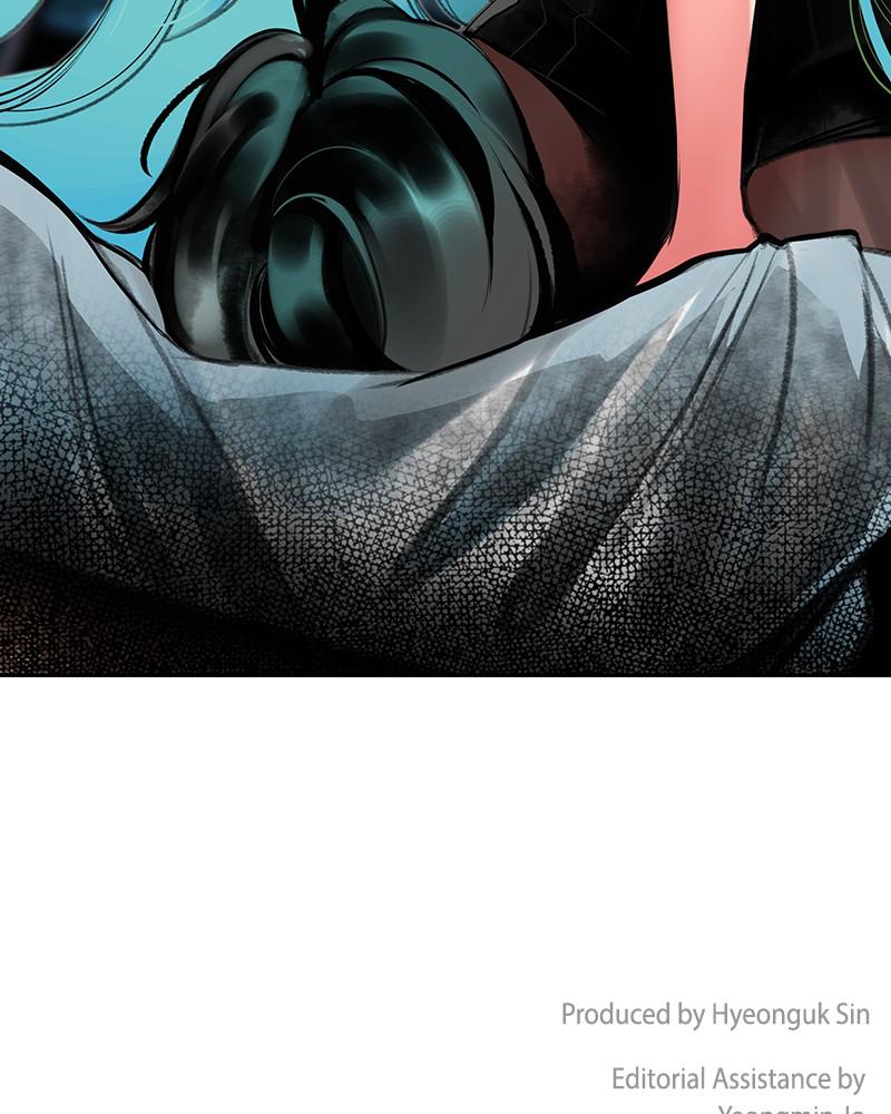 Jungle Juice Chap 47 - Next Chap 48