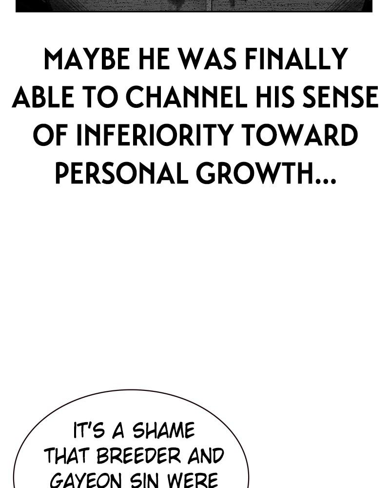 Jungle Juice Chap 47 - Next Chap 48