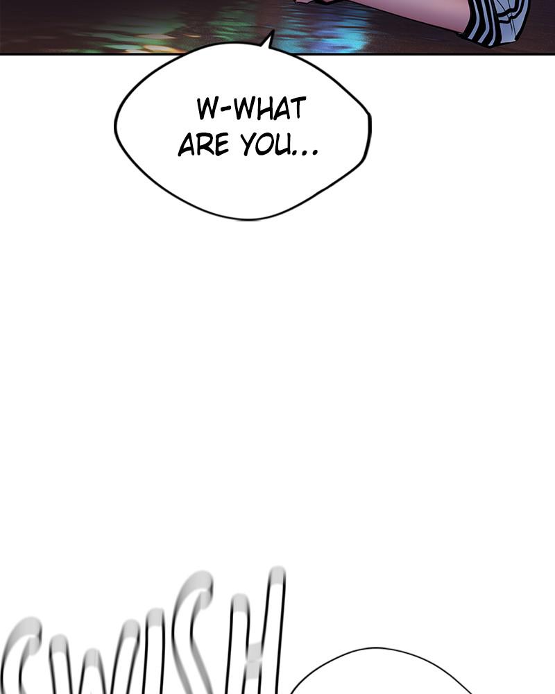 Jungle Juice Chap 47 - Next Chap 48