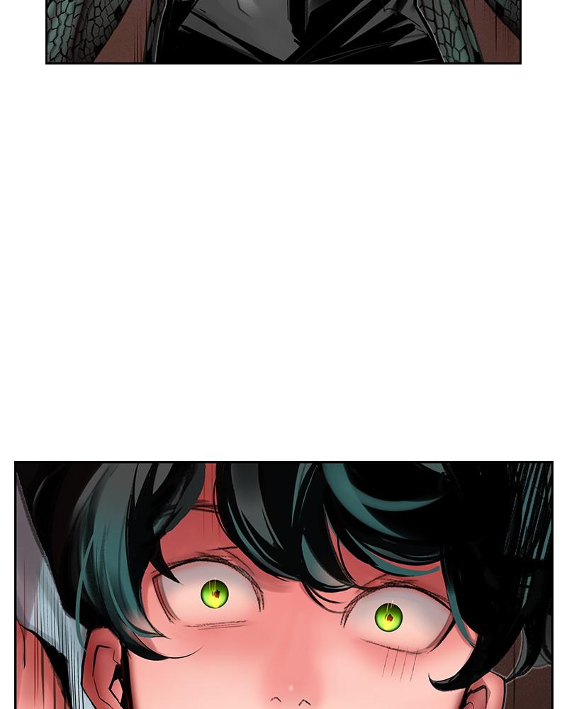 Jungle Juice Chap 47 - Next Chap 48