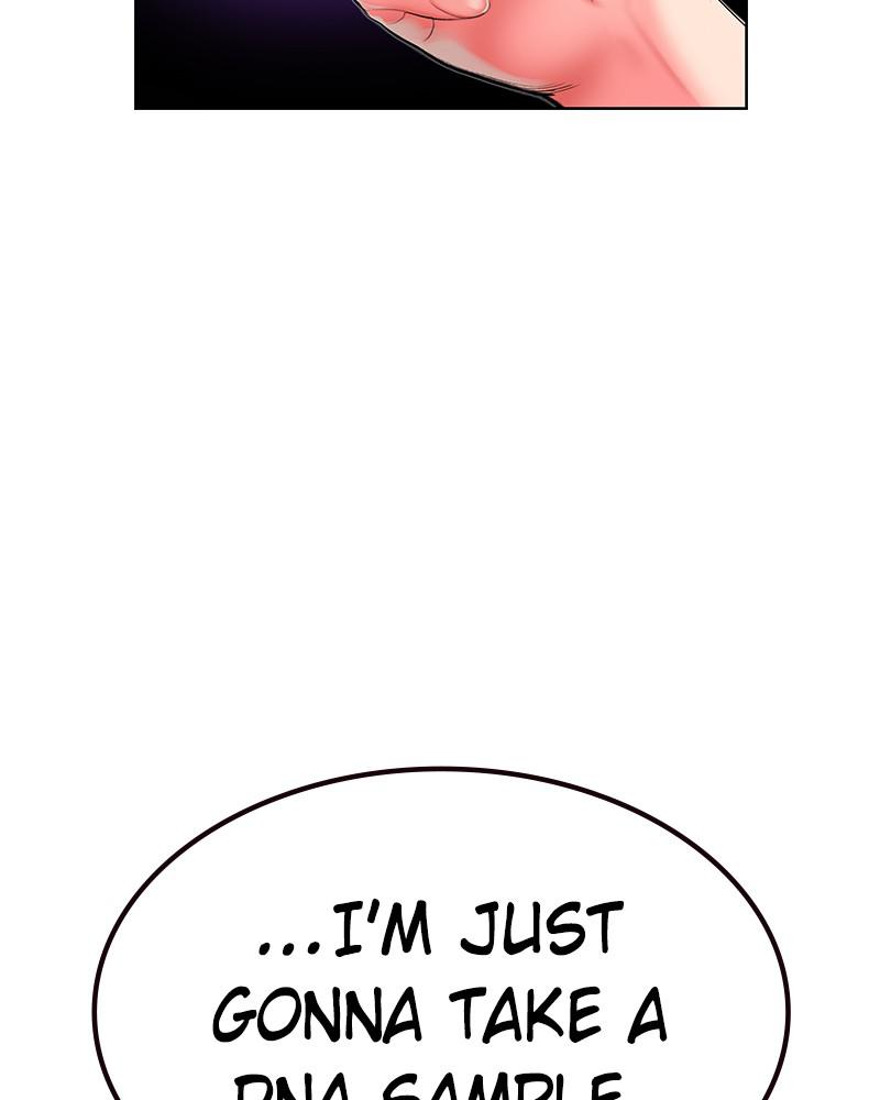 Jungle Juice Chap 47 - Next Chap 48