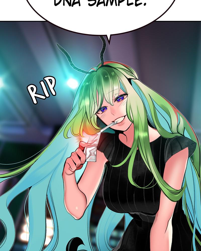Jungle Juice Chap 47 - Next Chap 48
