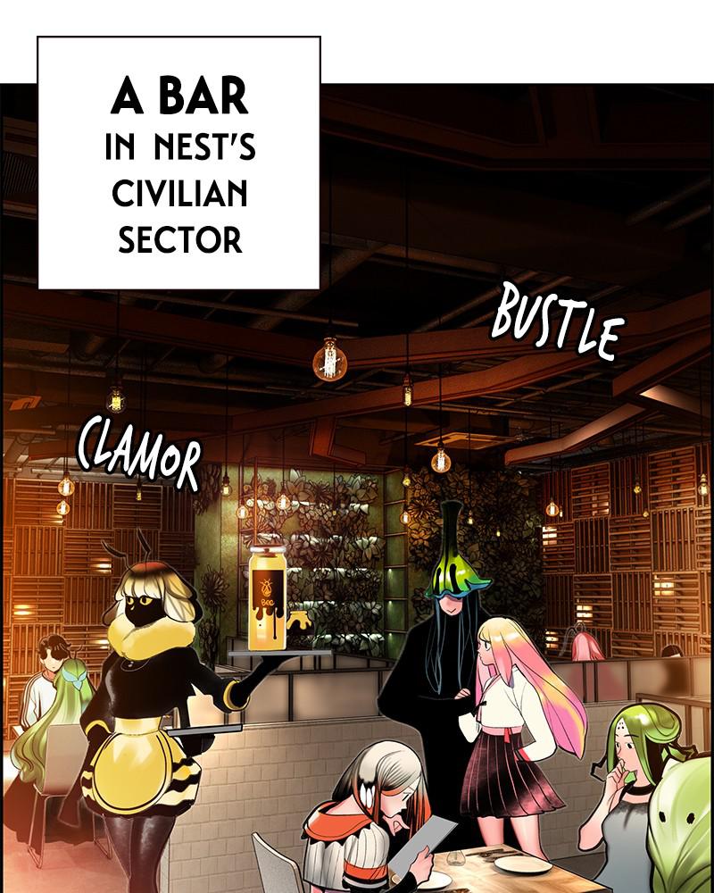 Jungle Juice Chap 47 - Next Chap 48