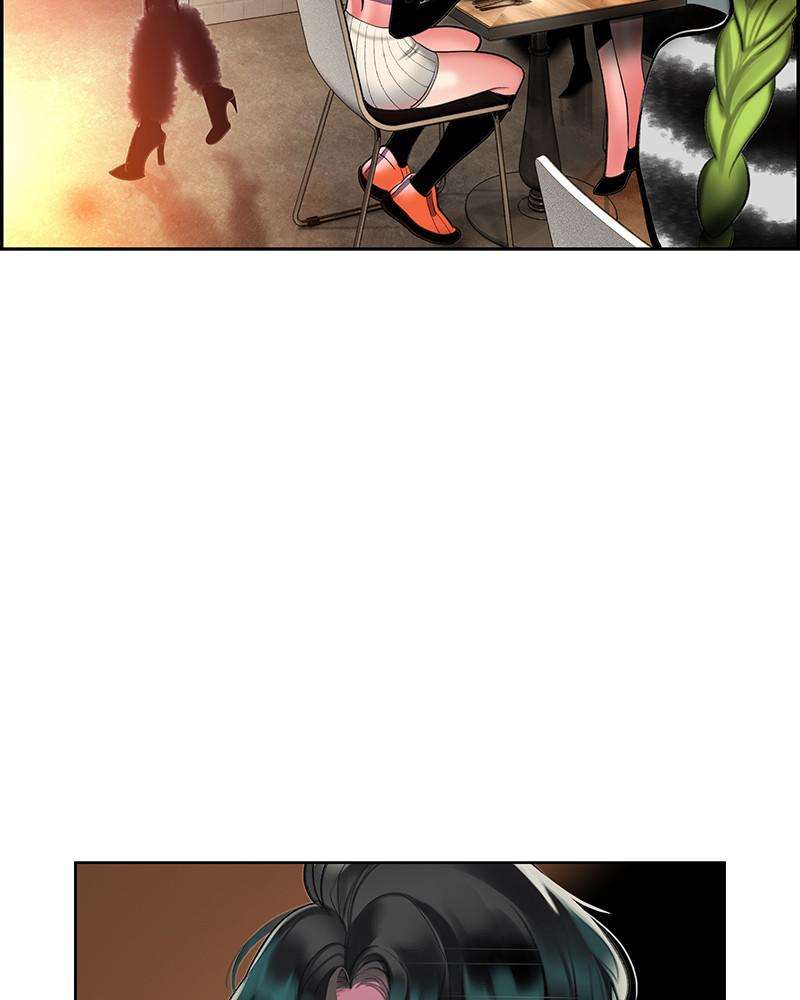 Jungle Juice Chap 47 - Next Chap 48