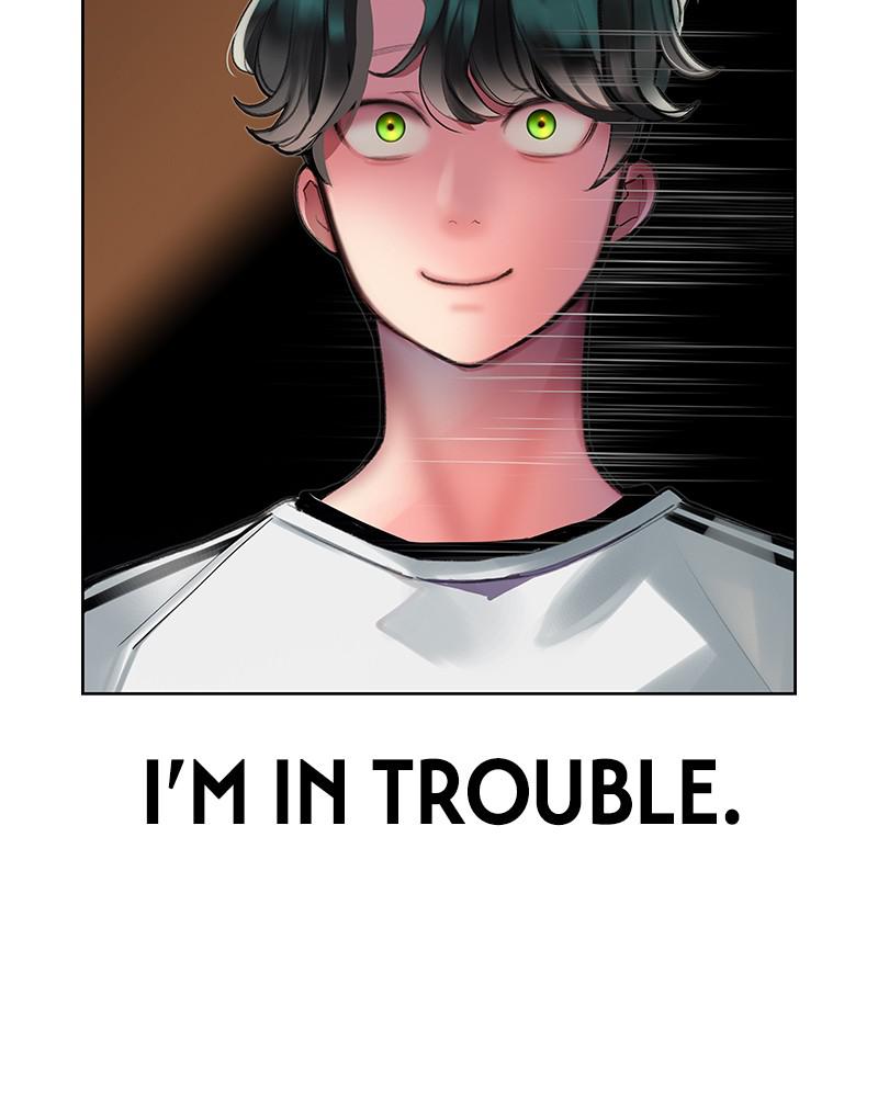 Jungle Juice Chap 47 - Next Chap 48
