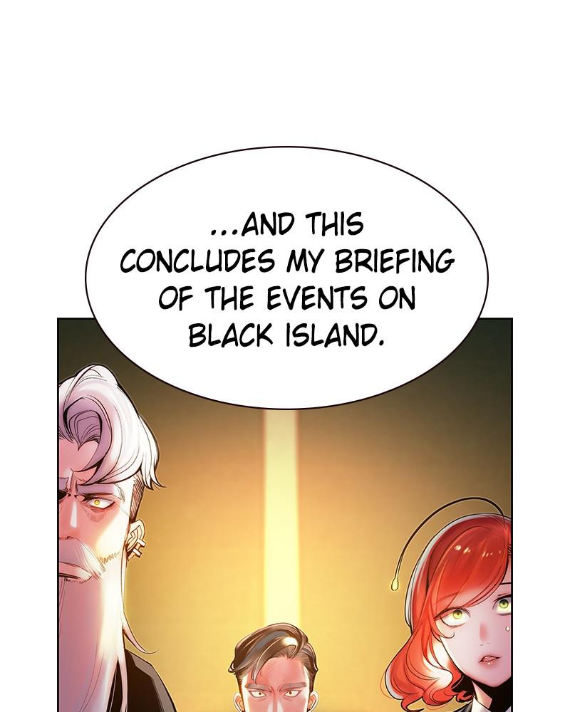 Jungle Juice Chap 47 - Next Chap 48