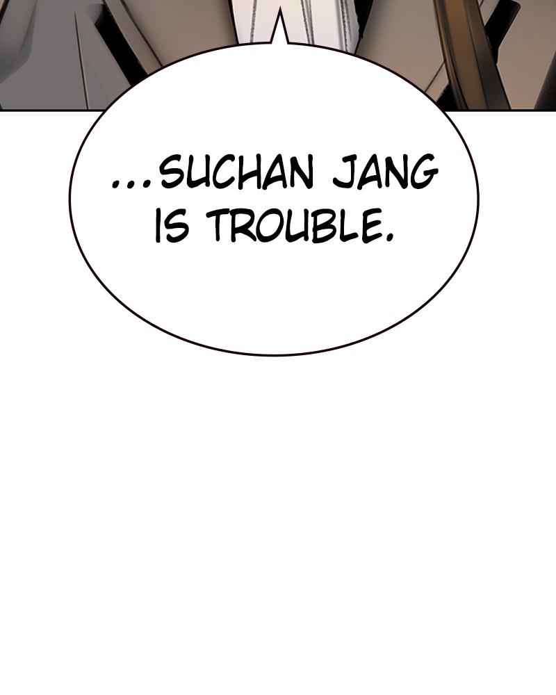 Jungle Juice Chap 47 - Next Chap 48
