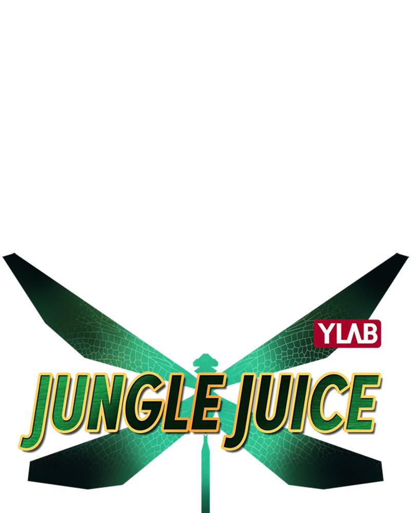 Jungle Juice Chap 47 - Next Chap 48