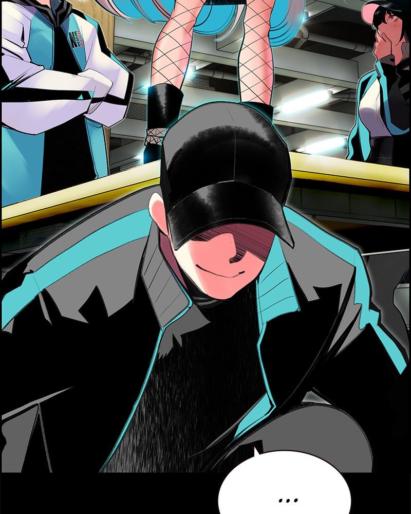 Jungle Juice Chap 47 - Next Chap 48