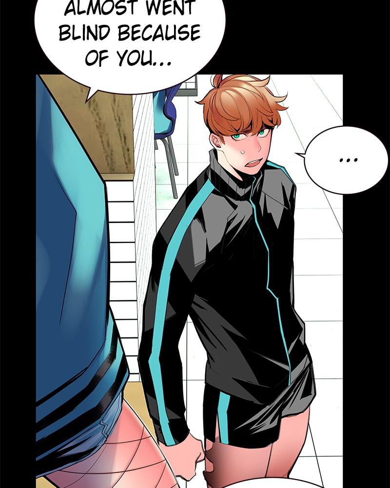 Jungle Juice Chap 47 - Next Chap 48