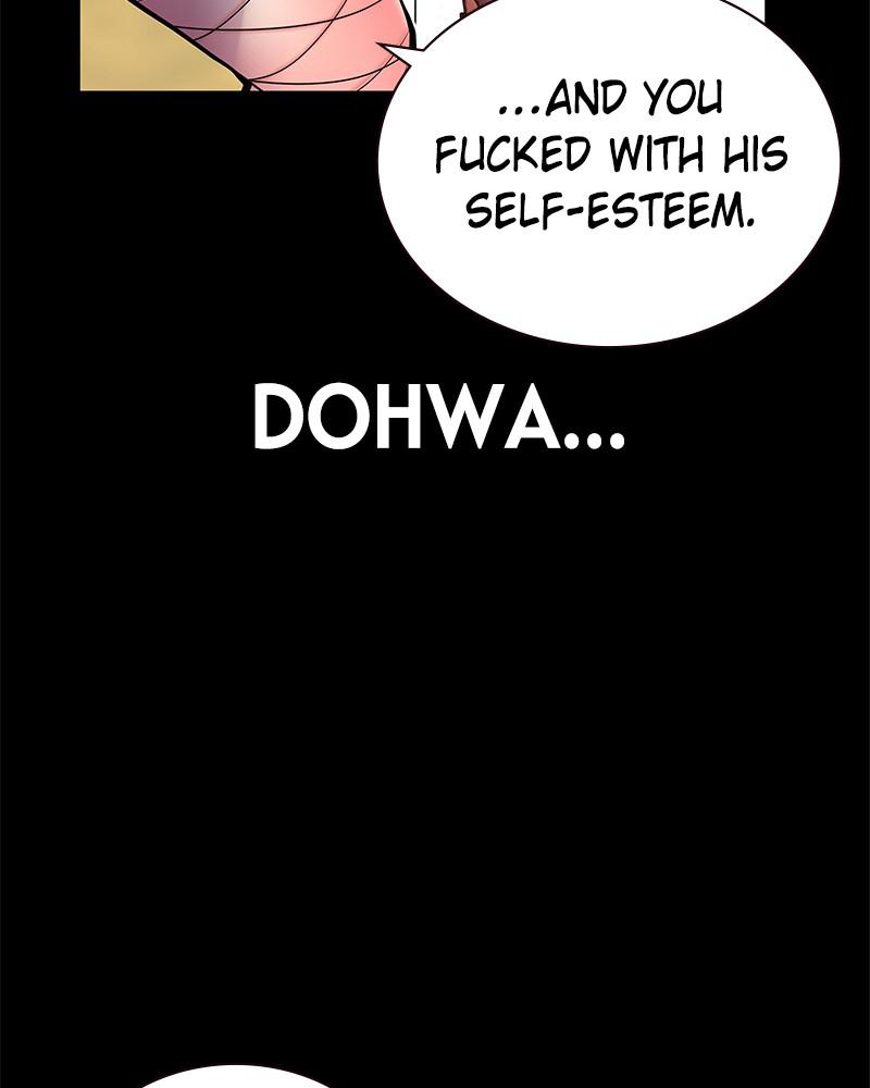 Jungle Juice Chap 47 - Next Chap 48