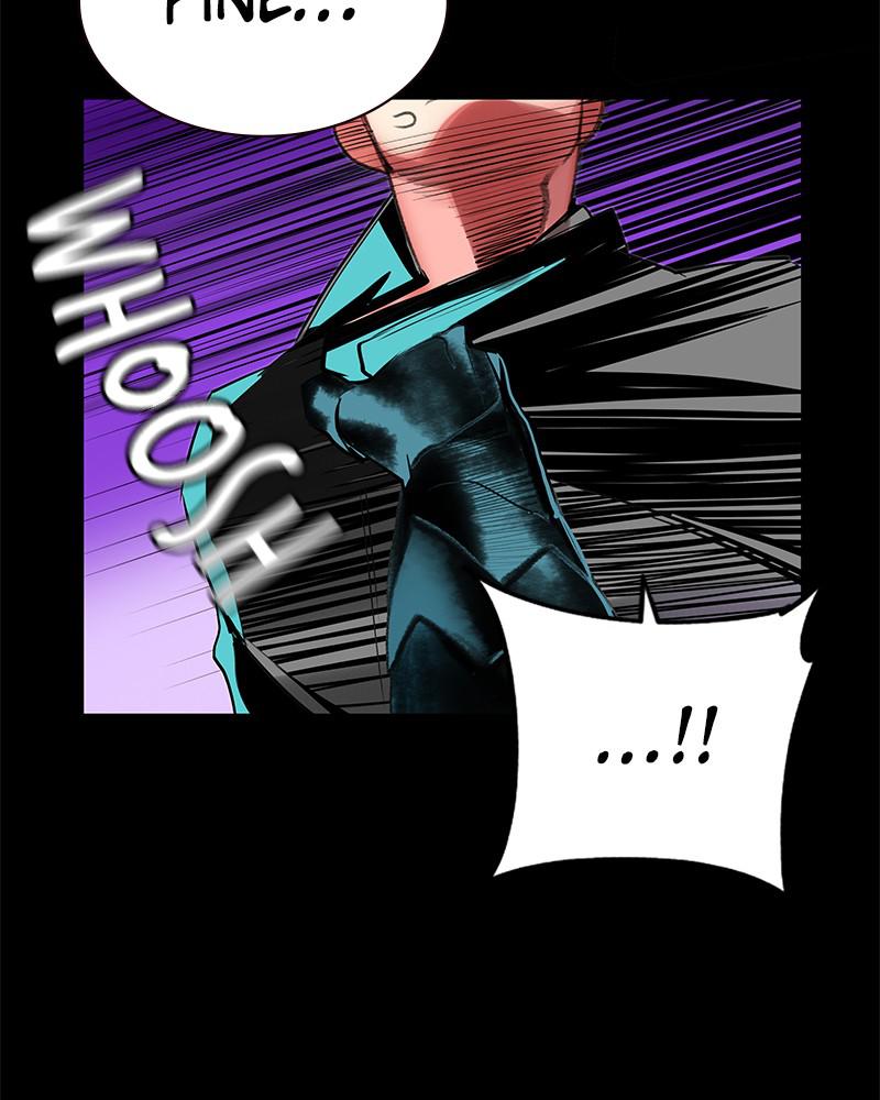 Jungle Juice Chap 47 - Next Chap 48