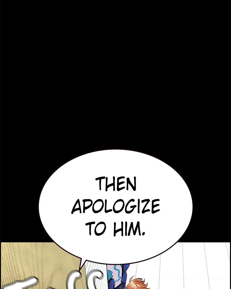 Jungle Juice Chap 47 - Next Chap 48