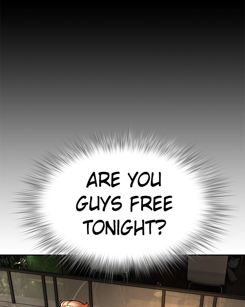 Jungle Juice Chap 47 - Next Chap 48