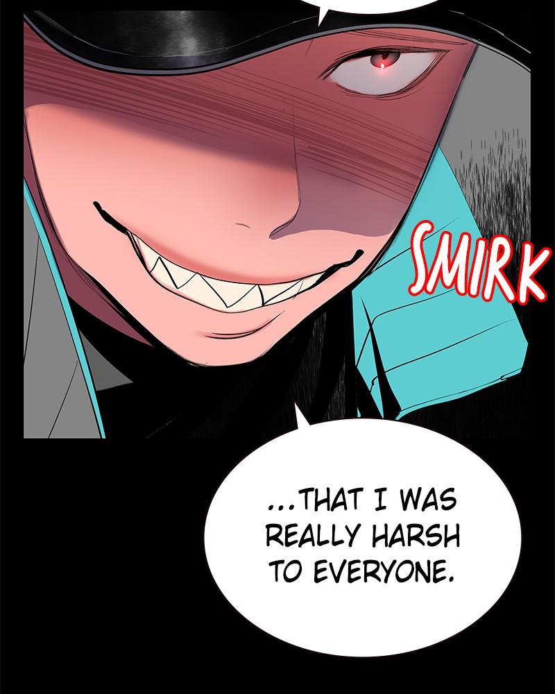 Jungle Juice Chap 47 - Next Chap 48