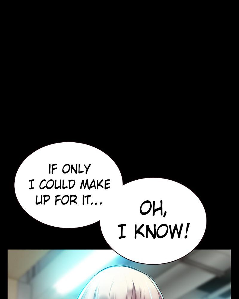 Jungle Juice Chap 47 - Next Chap 48