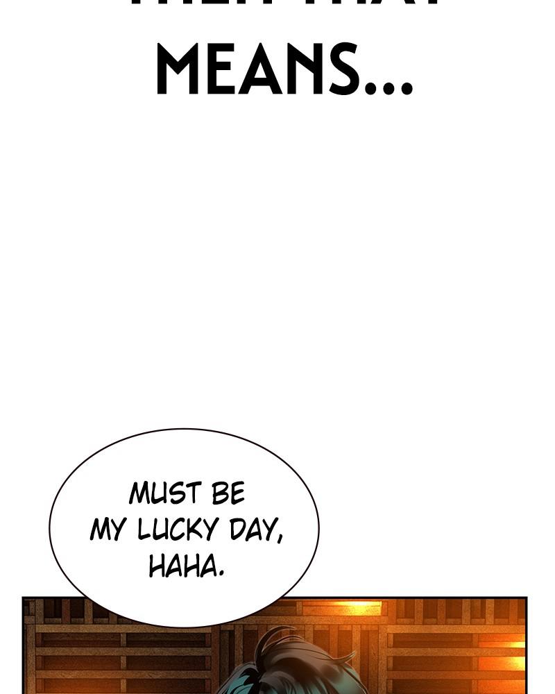 Jungle Juice Chap 47 - Next Chap 48