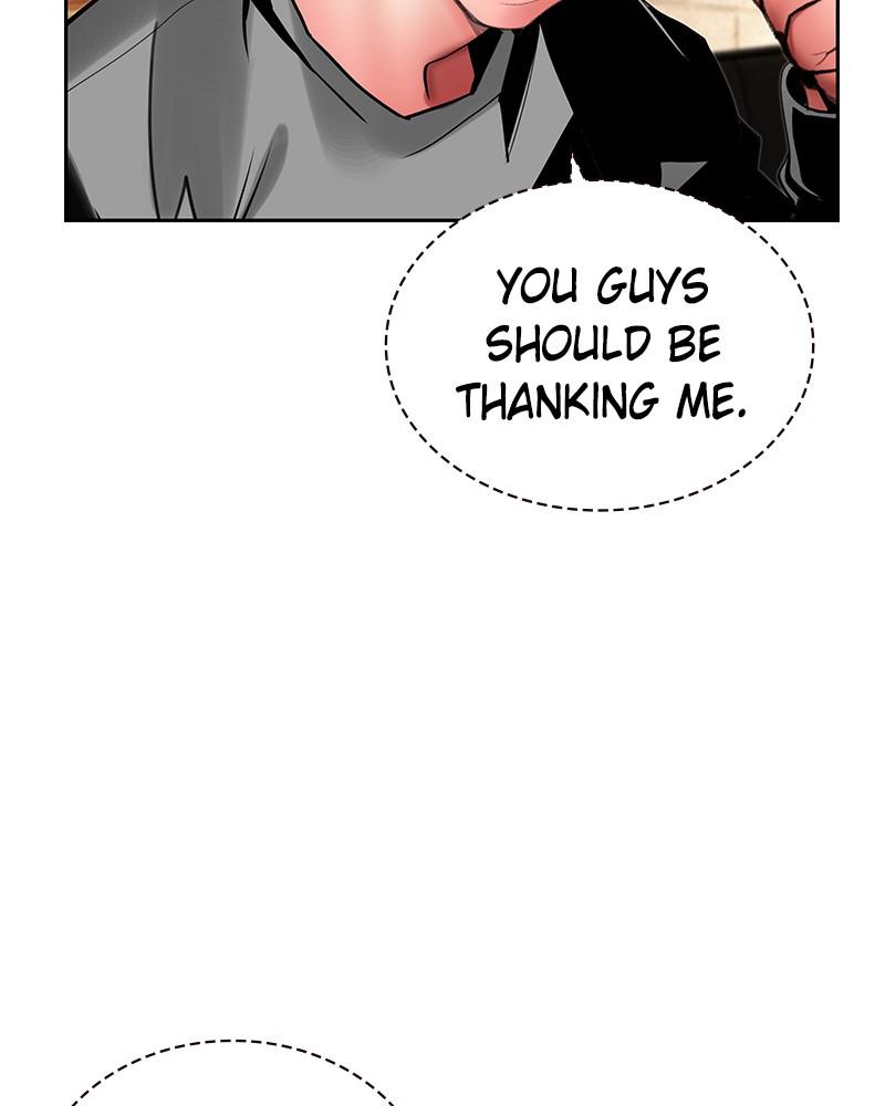 Jungle Juice Chap 47 - Next Chap 48