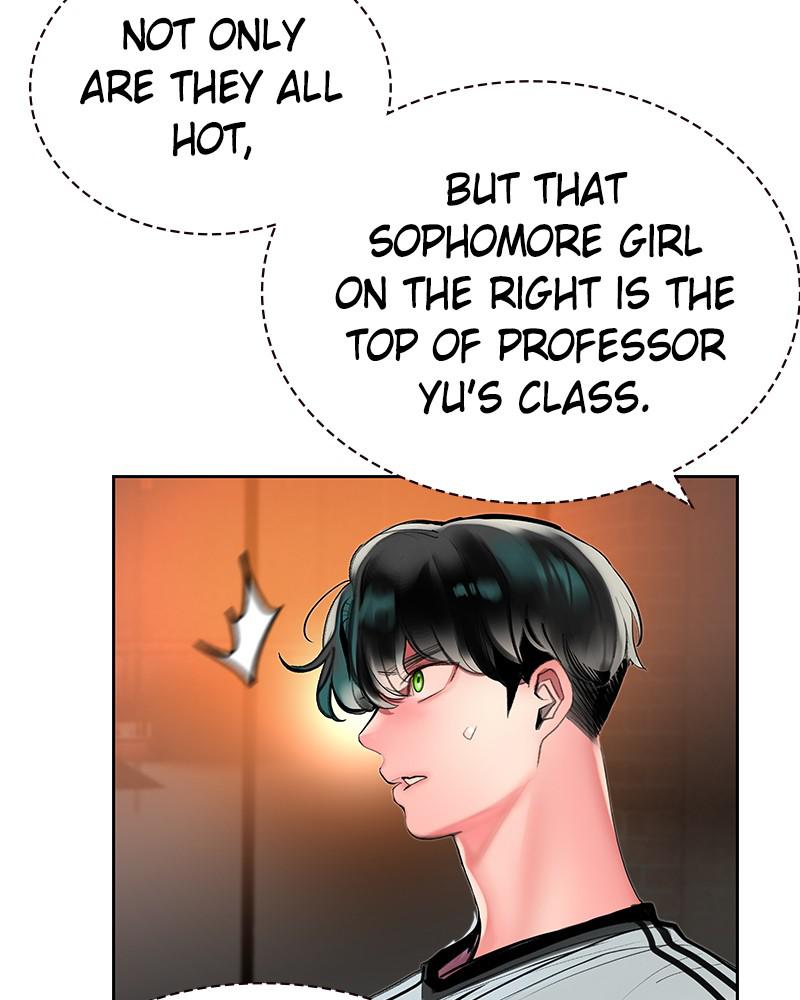 Jungle Juice Chap 47 - Next Chap 48