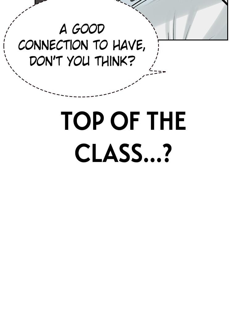 Jungle Juice Chap 47 - Next Chap 48