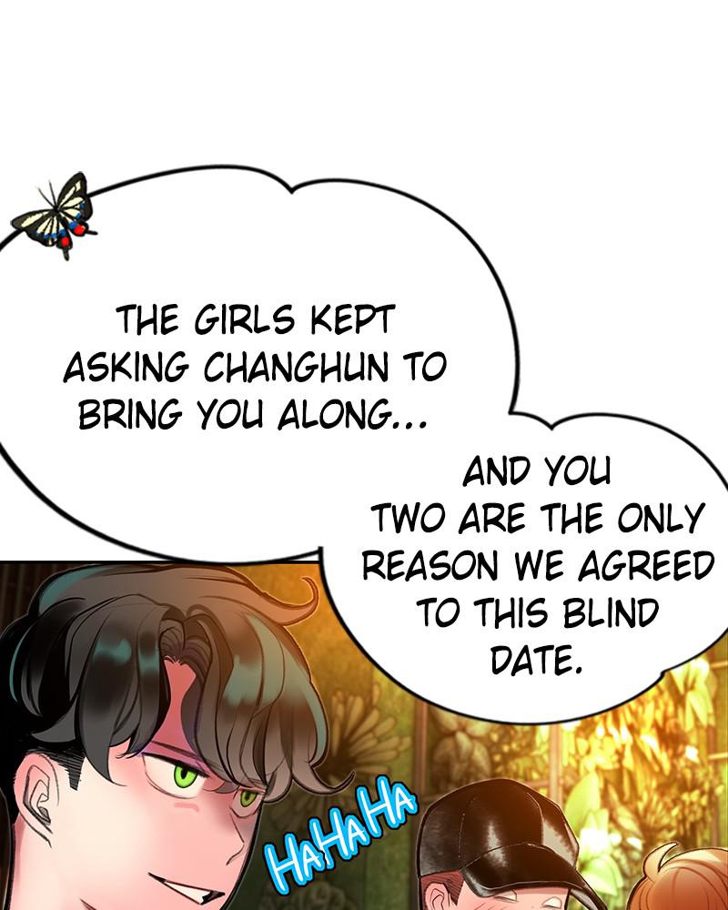 Jungle Juice Chap 47 - Next Chap 48