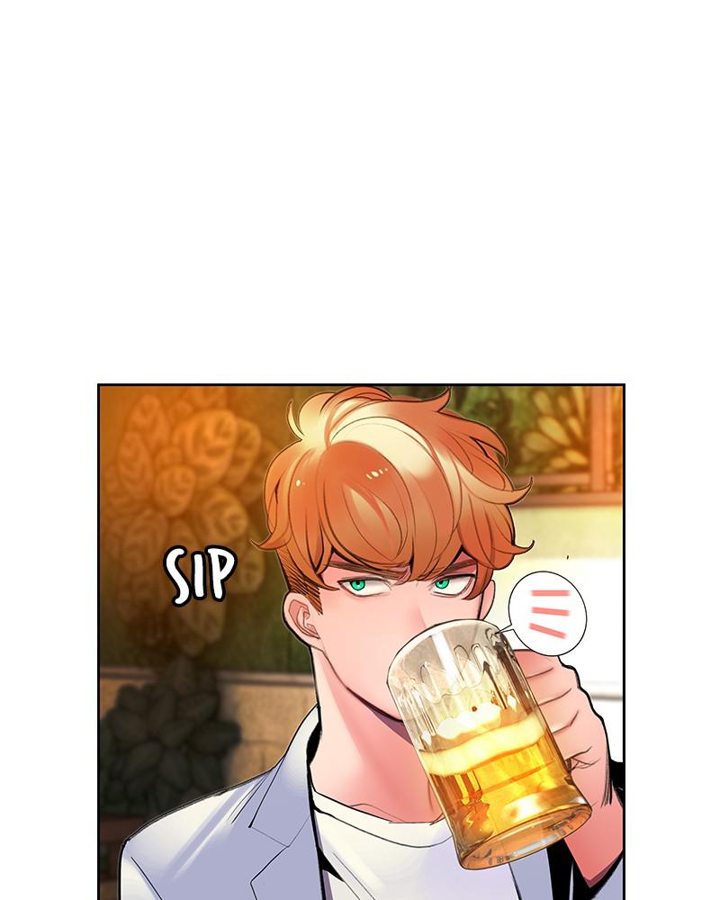 Jungle Juice Chap 47 - Next Chap 48