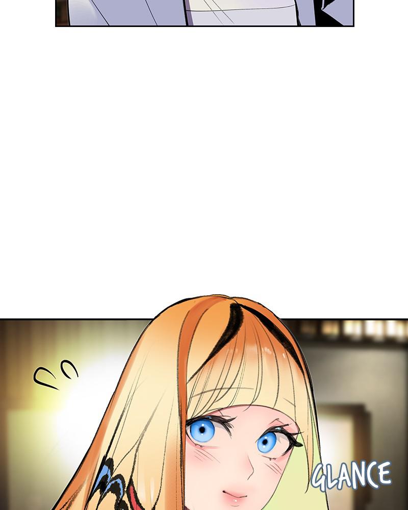 Jungle Juice Chap 47 - Next Chap 48