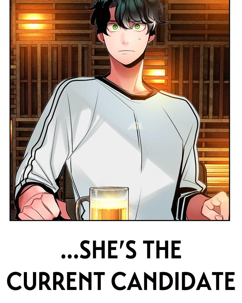Jungle Juice Chap 47 - Next Chap 48