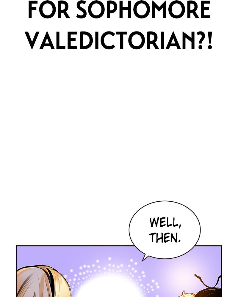 Jungle Juice Chap 47 - Next Chap 48