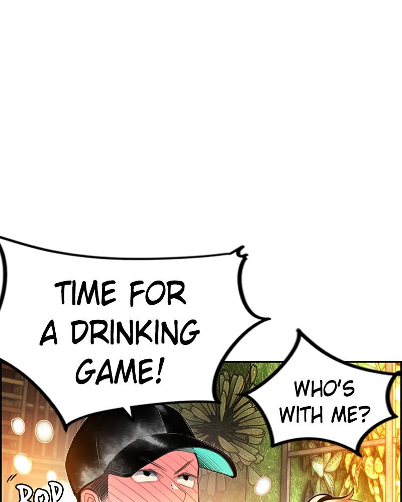 Jungle Juice Chap 47 - Next Chap 48