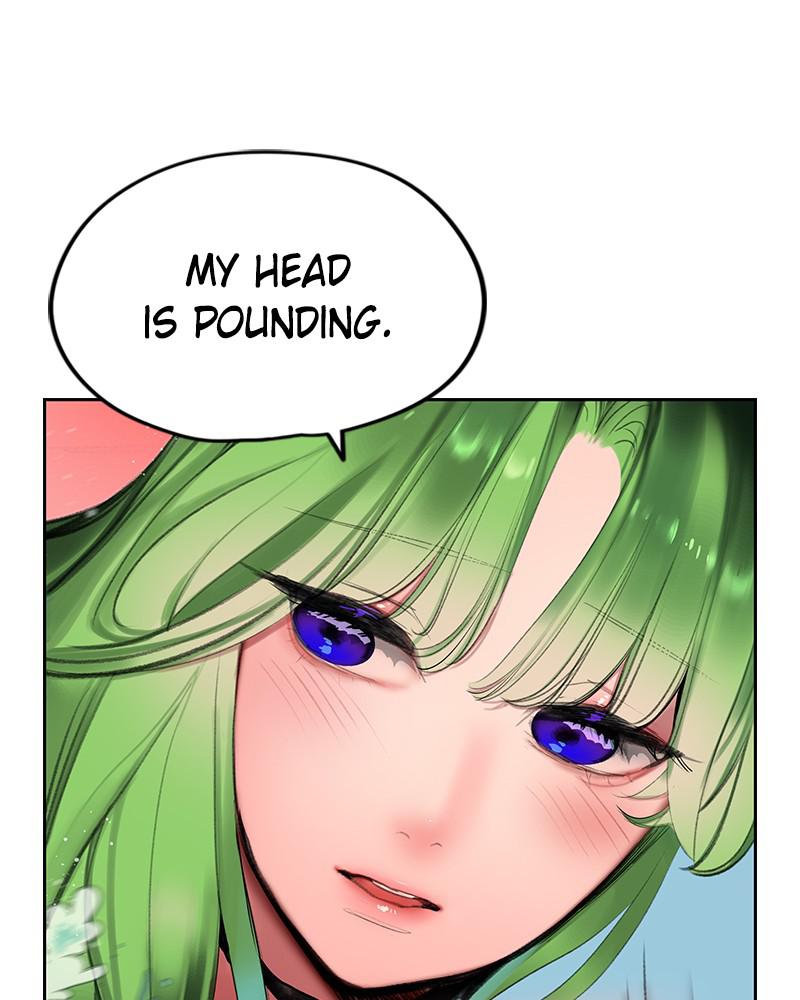 Jungle Juice Chap 47 - Next Chap 48