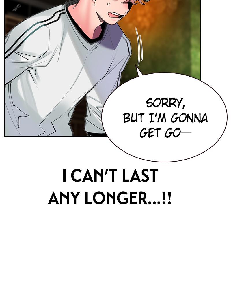 Jungle Juice Chap 47 - Next Chap 48