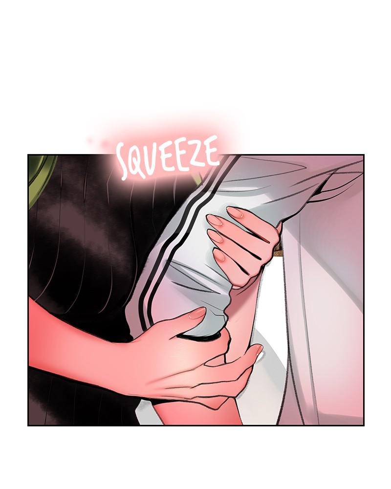 Jungle Juice Chap 47 - Next Chap 48