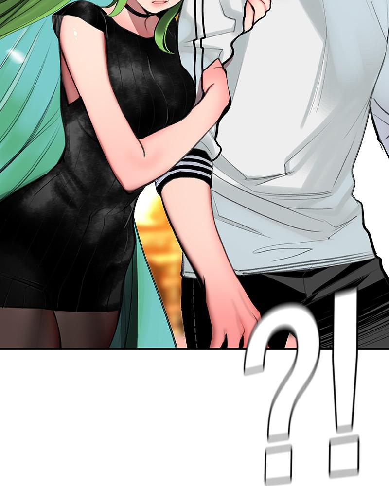 Jungle Juice Chap 47 - Next Chap 48