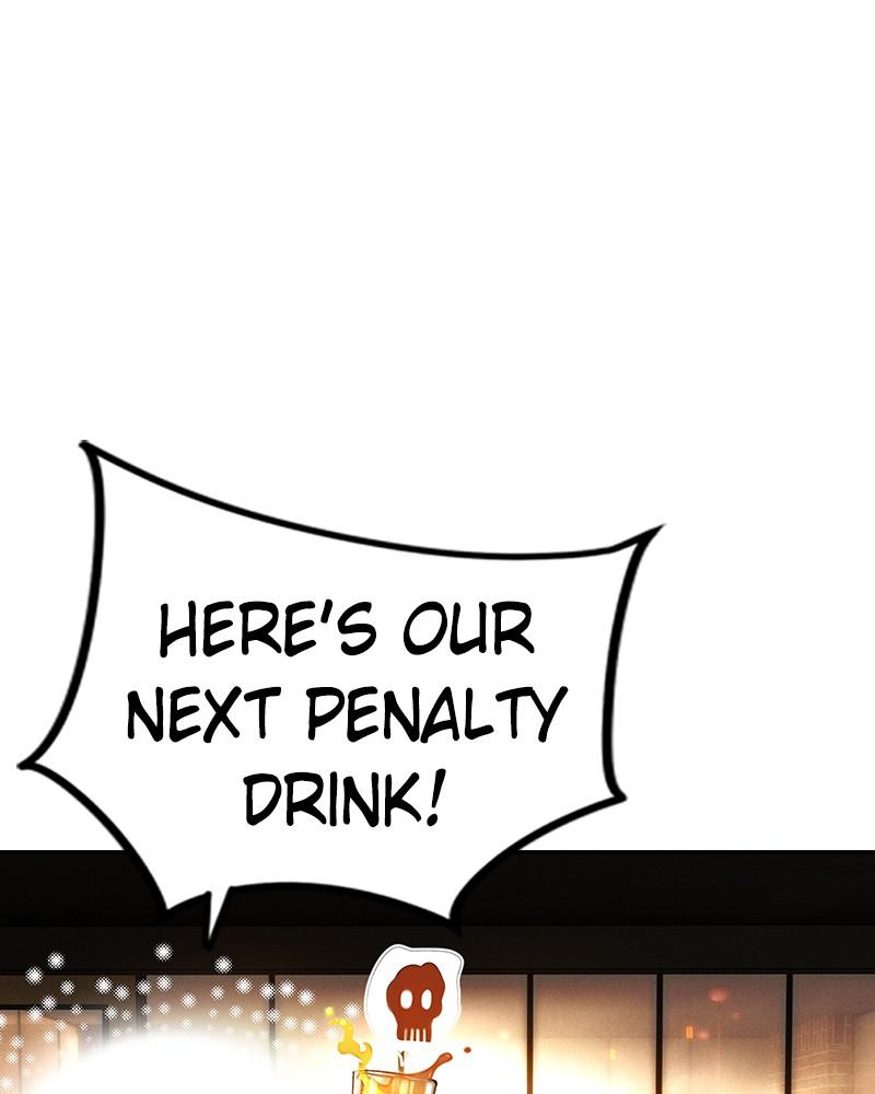 Jungle Juice Chap 47 - Next Chap 48