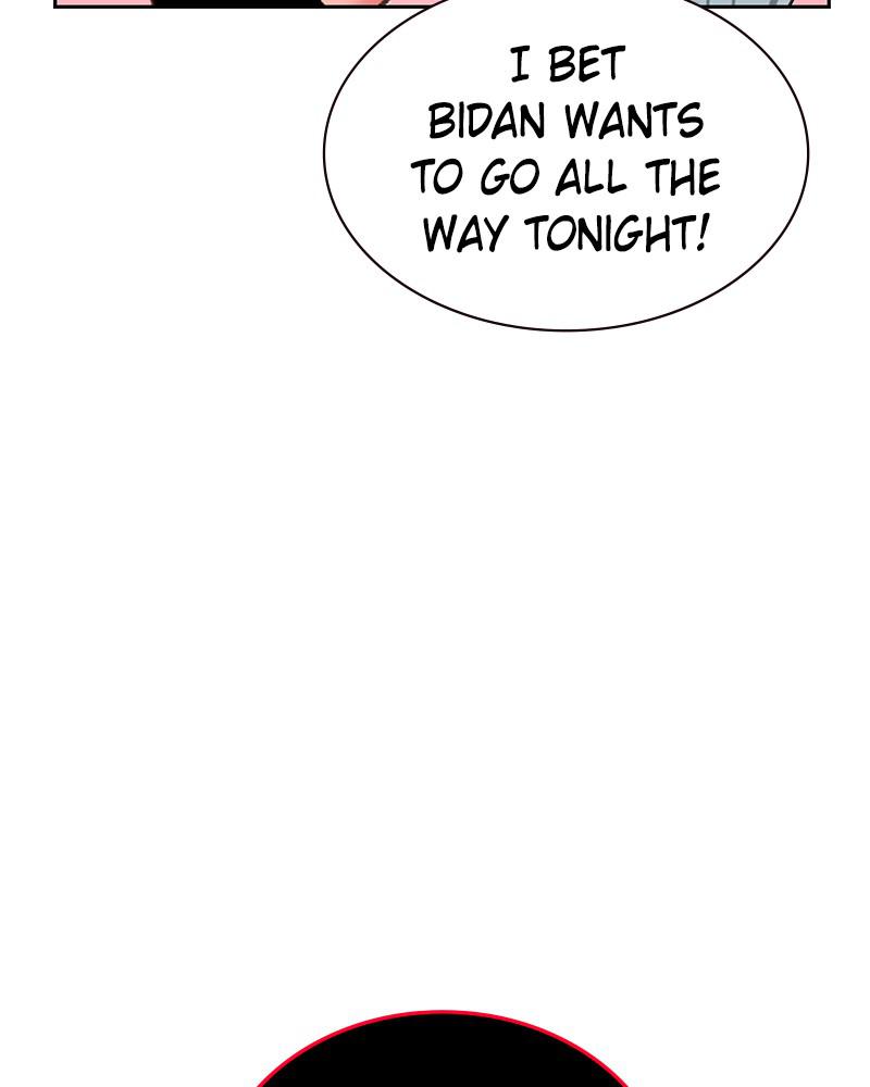 Jungle Juice Chap 47 - Next Chap 48