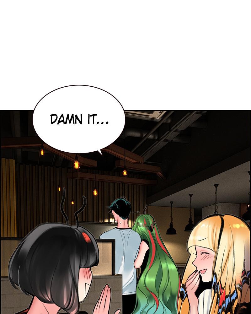Jungle Juice Chap 47 - Next Chap 48