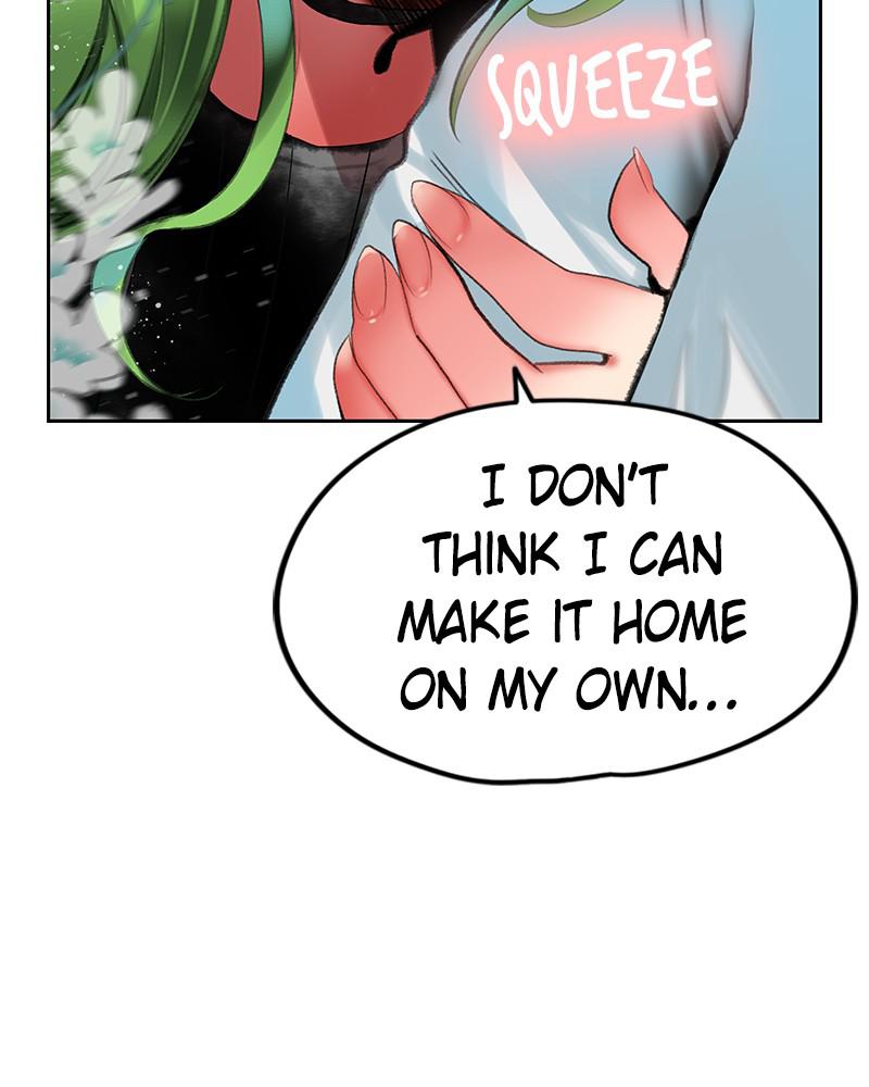 Jungle Juice Chap 47 - Next Chap 48