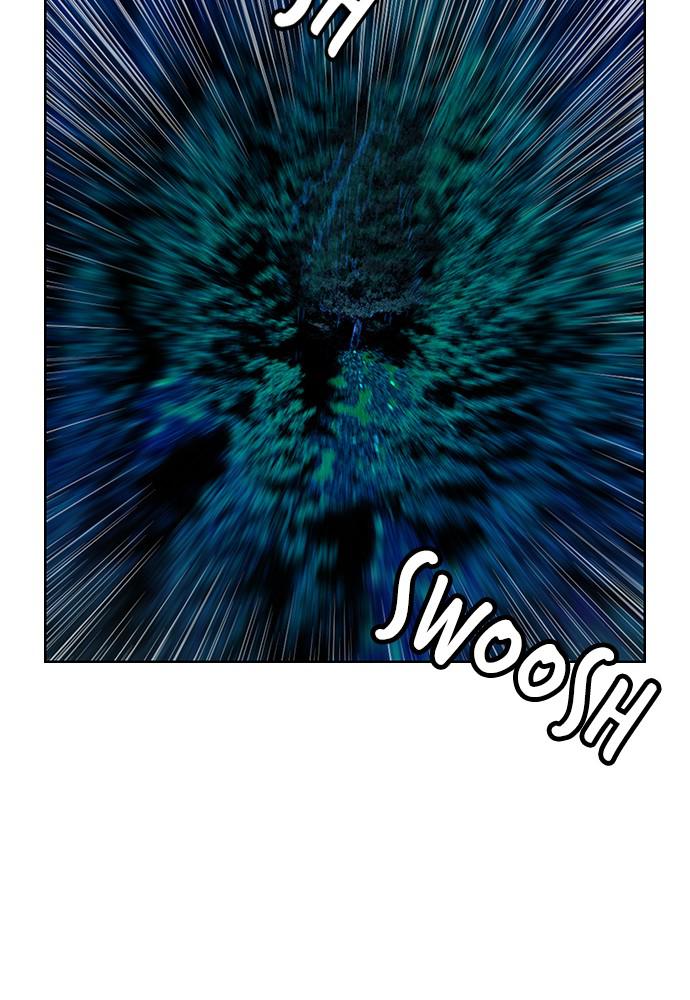 Jungle Juice Chap 44 - Next Chap 45
