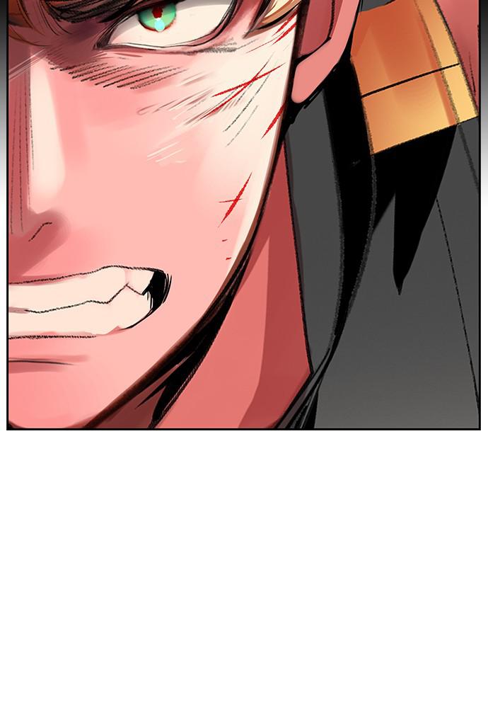 Jungle Juice Chap 44 - Next Chap 45